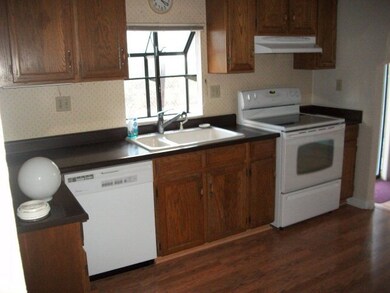 612 E Luke Dr, Payson, AZ 85541 - photo 2