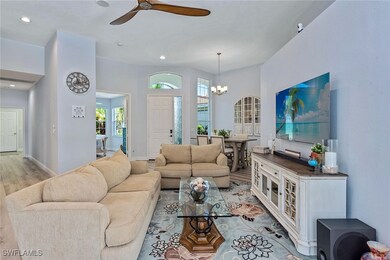 8556 Pepper Tree Way, Naples, FL 34114 - photo 5