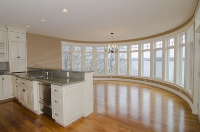 5720 Lake Rd, Newport Center, VT 05857 - photo 5