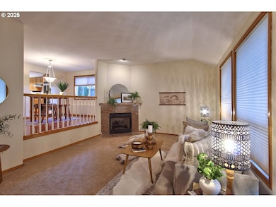 8411 SW 184th Loop, Beaverton, OR 97007 - photo 5