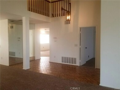 45780 Palmetto Way, Temecula, CA 92592 - photo 6