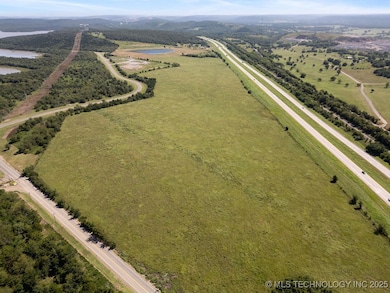 0 Hwy 69-75 St unit 2532723, Atoka, OK 74525 - photo 7