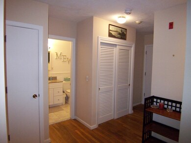 135 Granite Ave unit 33, Dorchester Center, MA 02124 - photo 7