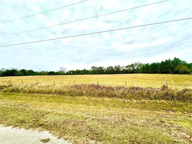 7126 Patrick Rd, Citronelle, AL 36522 - photo 2