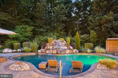 118 Tuckahoe Rd, Sewell, NJ 08080 - photo 7