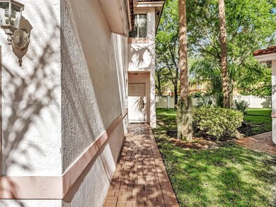 7611 Tamarac Island Cir unit 7611, Tamarac, FL 33321 - photo 4