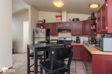 Kitchen 2997-FULL