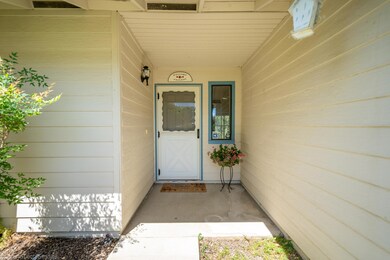 3752 Magnums Way-8