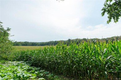 735 Fairmont Rd, Riegelsville, PA 18077 - photo 3