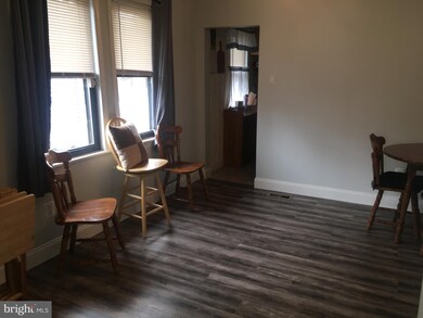 34 Gloucester Ave, Mount Ephraim, NJ 08059 - photo 5