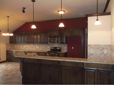 1409 Sawgrass Dr, Norman, OK 73072 - photo 7