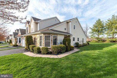 39 Ashley Dr, Warminster, PA 18974 - photo 3