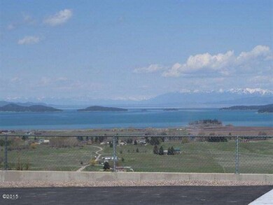 003_Property View