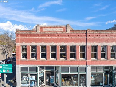 2030 Main St, Baker City, OR 97814 - photo 2