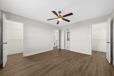 107 Mace Ln unit B, Oak Grove, KY 42262 - photo 7