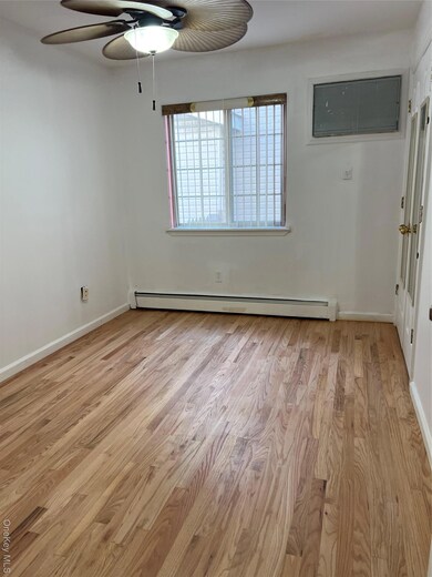 169-11 105th Ave unit 1, Jamaica, NY 11433 - photo 6