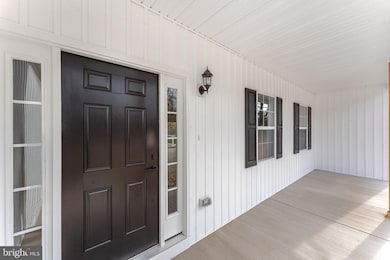 0 Valley Dr unit VAFQ2019744, Warrenton, VA 20187 - photo 4