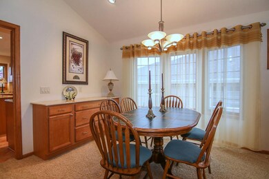 650 Heidi Way, Oregon, WI 53575 - photo 6