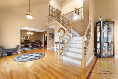 9 Dr Reed Blvd, Amityville, NY 11701 - photo 5