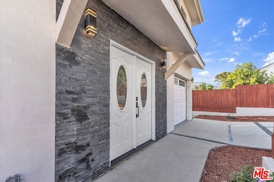 10347 Hillhaven Ave, Tujunga, CA 91042 - photo 5