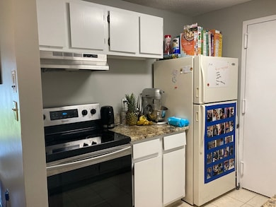 5 Silver Hill Ln unit 2, Natick, MA 01760 - photo 7