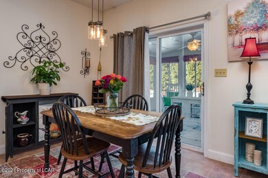 26 Marina Dr, Harveys Lake, PA 18618 - photo 7