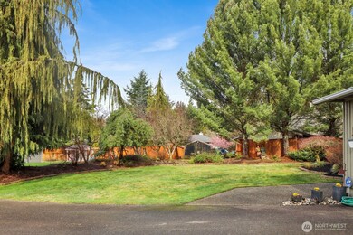 18211 76th Ave W, Edmonds, WA 98026 - photo 2