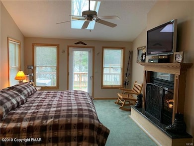 316 Tinkwig Dr, Hawley, PA 18428 - photo 7