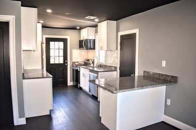 2 Sunnyside St unit 2, Jamaica Plain, MA 02130 - photo 3