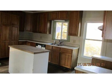 16 Maple St, Bridgton, ME 04009 - photo 7