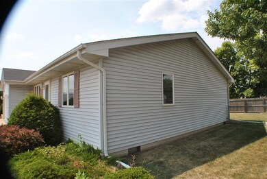 11398 W 133rd Ln, Cedar Lake, IN 46303 - photo 4