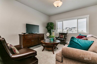 9482 S MacAdan Way, Kuna, ID 83634 - photo 7