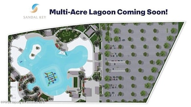 10407 Turtle Run Rd, Weeki Wachee, FL 34613 - photo 2