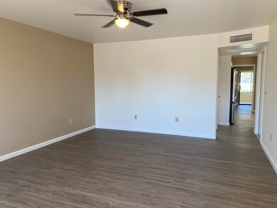 8160 E Keats Ave unit 365, Mesa, AZ 85209 - photo 3