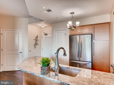 The Vue, Baltimore, MD 21202 - photo 4