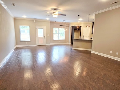 8665 Reba Ln, Hixson, TN 37343 - photo 2