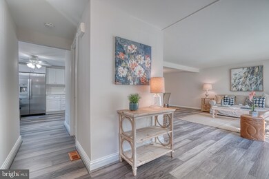 6290 Leafy Screen, Columbia, MD 21045 - photo 3