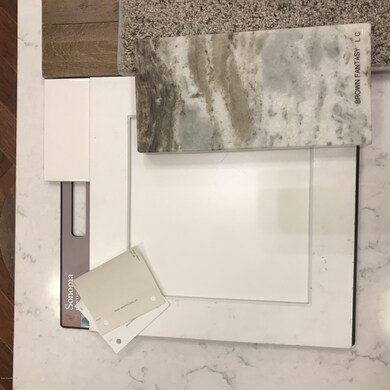 5A Aviano Spec Photo 3 of 4