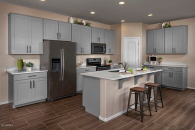 KBAZ_CopperCrestVillas_Res1589-kitchen_4