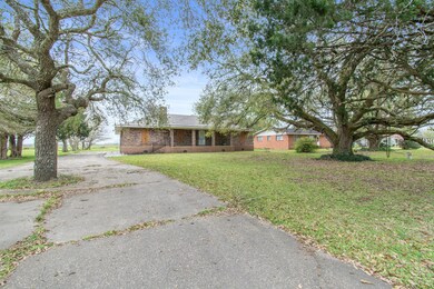 7903 Highway 14, New Iberia, LA 70560 - photo 5
