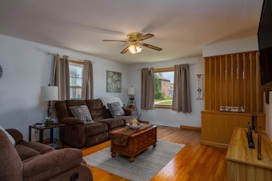 2912 ashland ave-006
