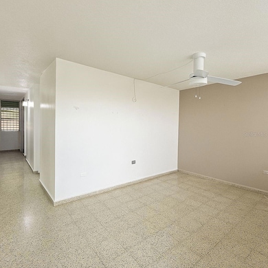 381 Jardin de Versalles St unit B-1, Vega Baja, PR 00693 - photo 4