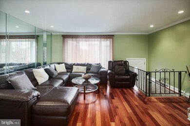 2826 Tolbut St, Philadelphia, PA 19136 - photo 3