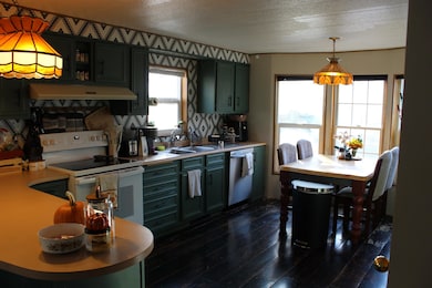 4317 Opal Ave, Pocatello, ID 83204 - photo 6