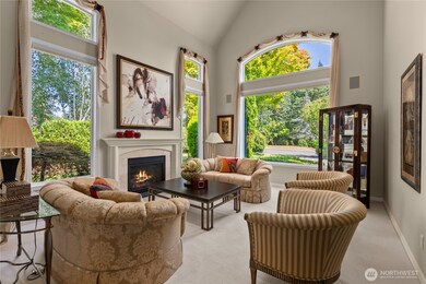 6410 84th Avenue Ct W, University Place, WA 98467 - photo 6