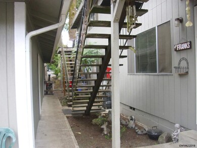 3342 Willow (-3348) Ct SE, Salem, OR 97302 - photo 3