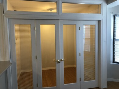 636 Beacon St unit 402, Boston, MA 02215 - photo 5