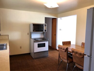 1728 Saltsburg Ave, Indiana, PA 15701 - photo 7