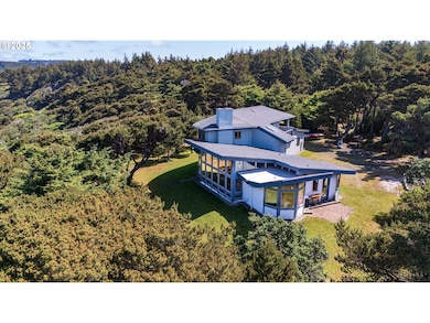 88675 Whiting Ln, Bandon, OR 97411 - photo 4