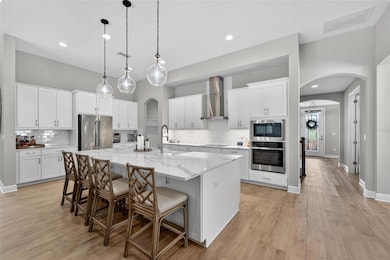 12928 Twin Bridges Dr, Riverview, FL 33579 - photo 6